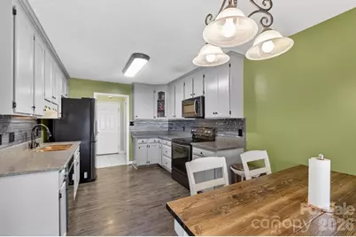 1590 Mayfair Drive, Conover, NC 28613 - Photo 28