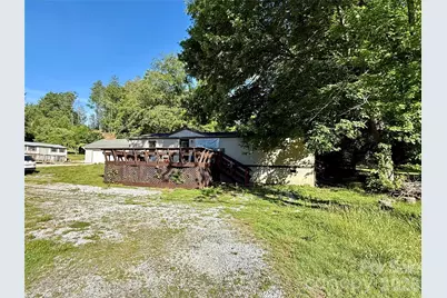 3633 Asheville Highway, Pisgah Forest, NC 28768 - Photo 4