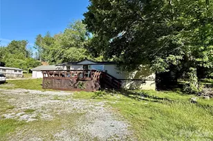 3633 Asheville Hwy, Pisgah Forest, NC 28768 - Photo 4