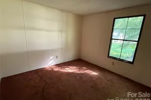 3633 Asheville Hwy, Pisgah Forest, NC 28768 - Photo 14