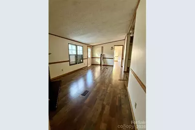 3633 Asheville Highway, Pisgah Forest, NC 28768 - Photo 16