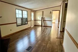 3633 Asheville Hwy, Pisgah Forest, NC 28768 - Photo 16