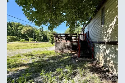 3633 Asheville Highway, Pisgah Forest, NC 28768 - Photo 30