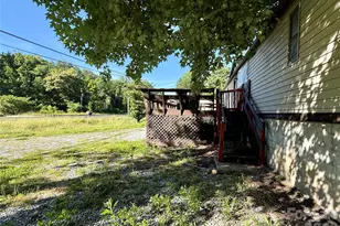 3633 Asheville Hwy, Pisgah Forest, NC 28768 - Photo 30