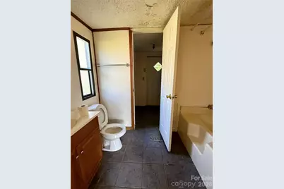 3633 Asheville Highway, Pisgah Forest, NC 28768 - Photo 20