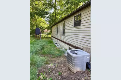 3633 Asheville Highway, Pisgah Forest, NC 28768 - Photo 6