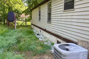 3633 Asheville Hwy, Pisgah Forest, NC 28768 - Photo 6