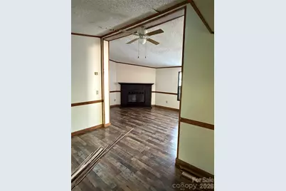 3633 Asheville Highway, Pisgah Forest, NC 28768 - Photo 10