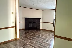 3633 Asheville Hwy, Pisgah Forest, NC 28768 - Photo 10