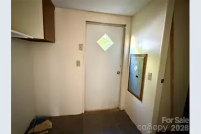 3633 Asheville Highway, Pisgah Forest, NC 28768 - Photo 22