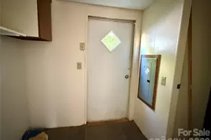 3633 Asheville Hwy, Pisgah Forest, NC 28768 - Photo 22