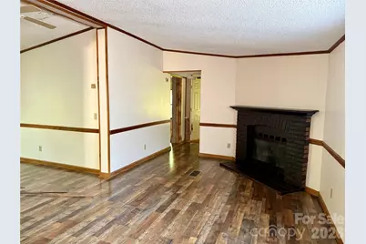 3633 Asheville Highway, Pisgah Forest, NC 28768 - Photo 24