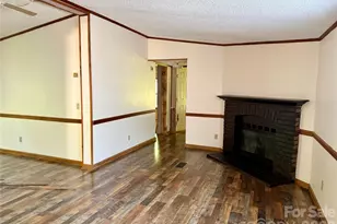 3633 Asheville Hwy, Pisgah Forest, NC 28768 - Photo 24