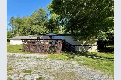 3633 Asheville Highway, Pisgah Forest, NC 28768 - Photo 36