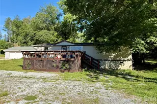 3633 Asheville Hwy, Pisgah Forest, NC 28768 - Photo 36