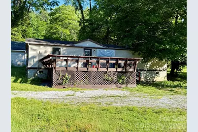 3633 Asheville Highway, Pisgah Forest, NC 28768 - Photo 34