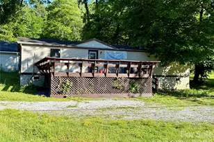 3633 Asheville Hwy, Pisgah Forest, NC 28768 - Photo 34