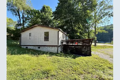 3633 Asheville Highway, Pisgah Forest, NC 28768 - Photo 32