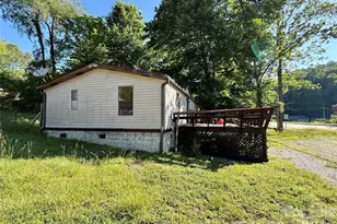 3633 Asheville Hwy, Pisgah Forest, NC 28768 - Photo 32