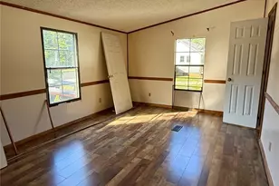 3633 Asheville Hwy, Pisgah Forest, NC 28768 - Photo 18