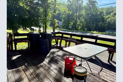 3633 Asheville Highway, Pisgah Forest, NC 28768 - Photo 28
