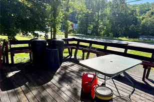 3633 Asheville Hwy, Pisgah Forest, NC 28768 - Photo 28