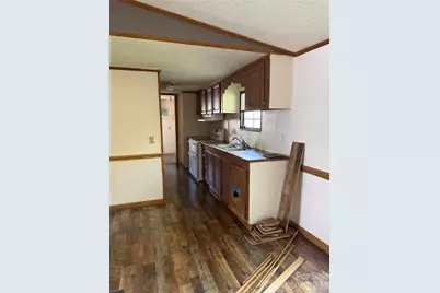 3633 Asheville Highway, Pisgah Forest, NC 28768 - Photo 8