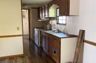 3633 Asheville Hwy, Pisgah Forest, NC 28768 - Photo 8