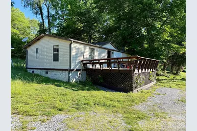 3633 Asheville Highway, Pisgah Forest, NC 28768 - Photo 2