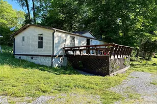 3633 Asheville Hwy, Pisgah Forest, NC 28768 - Photo 2