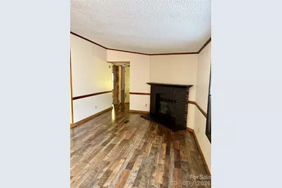 3633 Asheville Highway, Pisgah Forest, NC 28768 - Photo 26