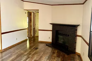 3633 Asheville Hwy, Pisgah Forest, NC 28768 - Photo 26