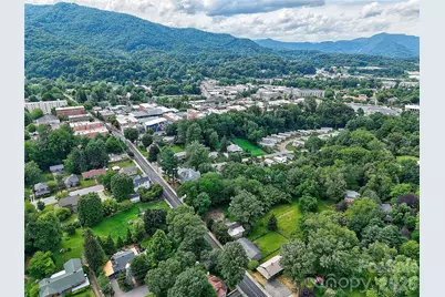 169 East Street, Waynesville, NC 28786 - Photo 40