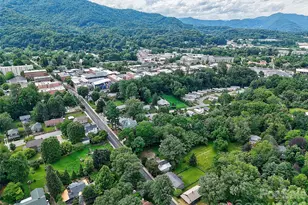 169 East St, Waynesville, NC 28786 - Photo 40