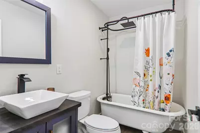 169 East Street, Waynesville, NC 28786 - Photo 24