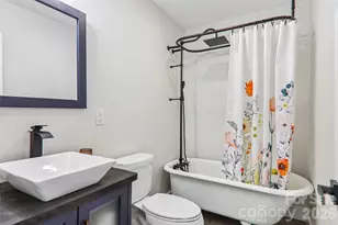 169 East St, Waynesville, NC 28786 - Photo 24