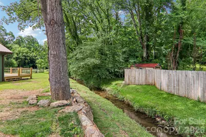 169 East Street, Waynesville, NC 28786 - Photo 4