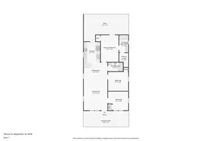169 East St, Waynesville, NC 28786 - Photo 42