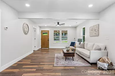 169 East Street, Waynesville, NC 28786 - Photo 6