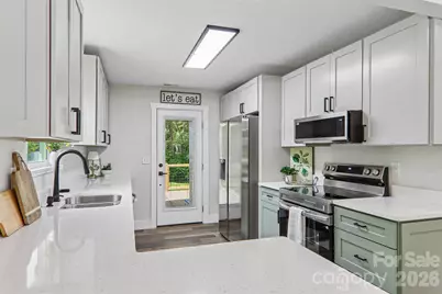 169 East Street, Waynesville, NC 28786 - Photo 18