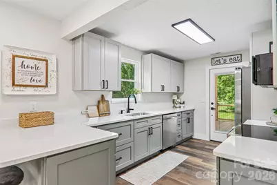 169 East Street, Waynesville, NC 28786 - Photo 16