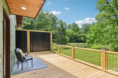 169 East Street, Waynesville, NC 28786 - Photo 36