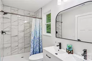 169 East St, Waynesville, NC 28786 - Photo 30