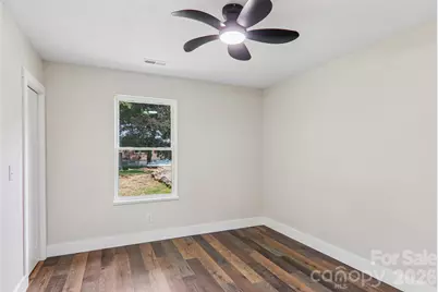 169 East Street, Waynesville, NC 28786 - Photo 22