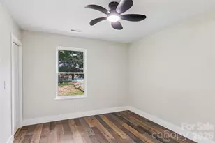 169 East St, Waynesville, NC 28786 - Photo 22