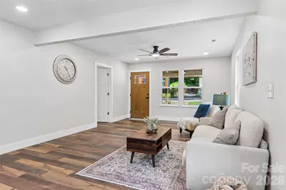 169 East Street, Waynesville, NC 28786 - Photo 8