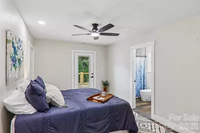 169 East Street, Waynesville, NC 28786 - Photo 26