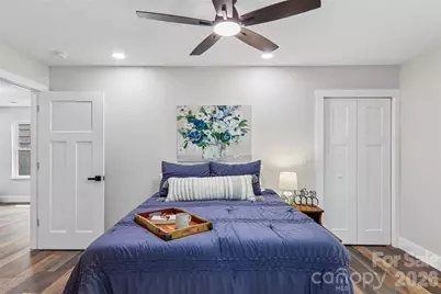 169 East Street, Waynesville, NC 28786 - Photo 28