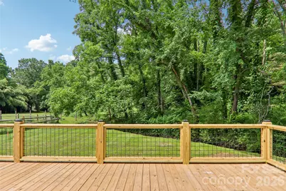 169 East Street, Waynesville, NC 28786 - Photo 34