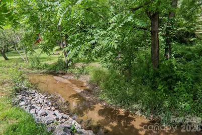 169 East Street, Waynesville, NC 28786 - Photo 38